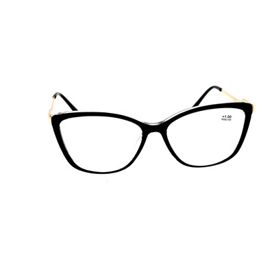 Готовые очки - Keluona 7202 с1