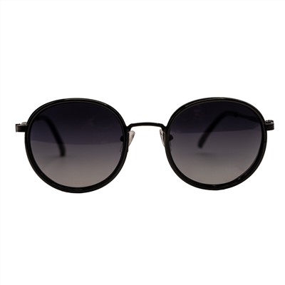 Солнцезащитные женские очки PE 06318 c1
