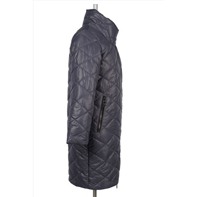 05-2094 Куртка женская зимняя (термофин 250)
