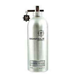 MONTALE FRUITS OF THE MUSK unisex  20ml edp