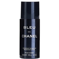 Дезодорант Chanel Bleu De Chanel 150 ml