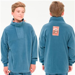 BFNS5297 куртка для мальчиков (1 шт в кор.)