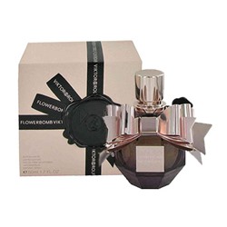 VICKTOR and ROLF FLOWERBOMB EXTREME lady 30ml edp