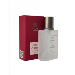 LOS CHERRY Eau De Parfum, Brand Perfume (Парфюмерная вода), спрей, 30 мл.