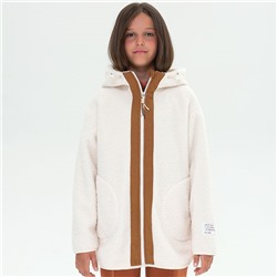 GFXK5292 куртка для девочек (1 шт в кор.)