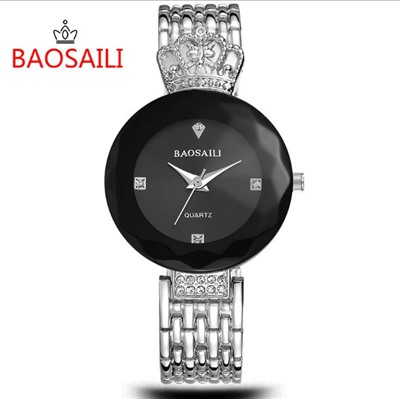 BAOSAILI Часы наручные BSL 011