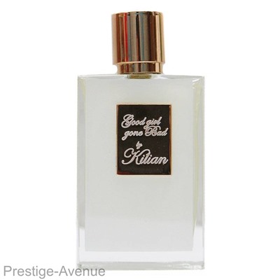 Тестер Gооd Girl Gone Bаd Eau De Parfum White (в подарочной коробке) 50 ml