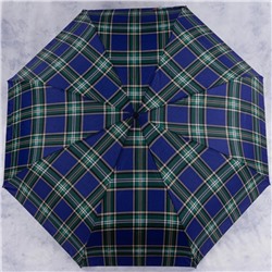 зонт 
            1.7504-03