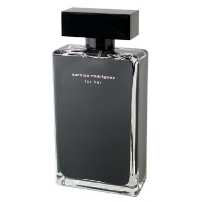 NARCISO RODRIGUEZ FOR HIM men test 100ml edp
