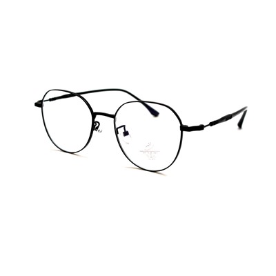 Компьютерные очки - Claziano 0825 c4