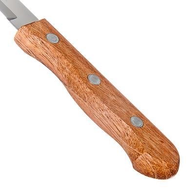 Кухонный нож 21см, Tramontina Dynamic (Бразилия)