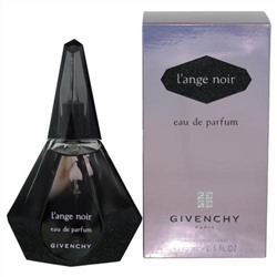 Givenchy - L'ange Noir eau de parfum. W-75