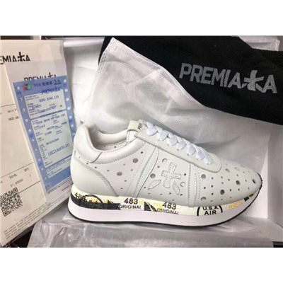 Premiata Premiata