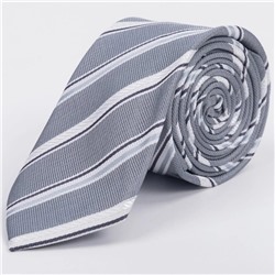 галстук 
            10.06-04-450609