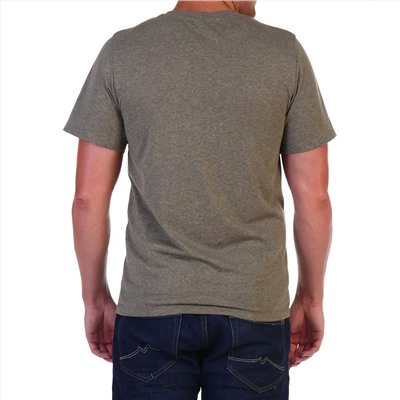 Мужская футболка от Comfi  Модель: Ф 5411