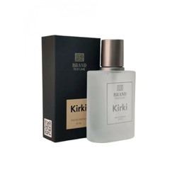 KIRKI Eau De Parfum, Brand Perfume (Парфюмерная вода), спрей, 30 мл.