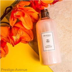 Шампунь парфюмированный Bioaqua Cahnsai Fragrance and Moist (300 ml) арт.66911