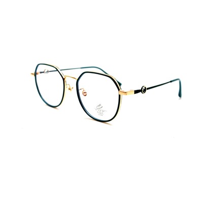 Компьютерные очки - Claziano 0672 c6