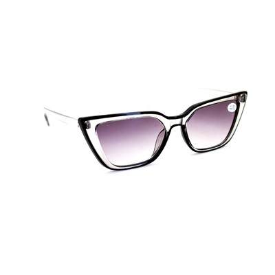 Солнцезащитные очки с диоптриями - EAE 2282 с1