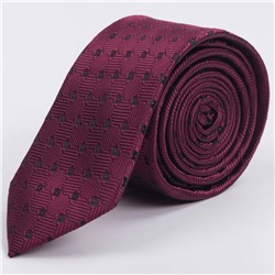 галстук 
            10.06-04-447026