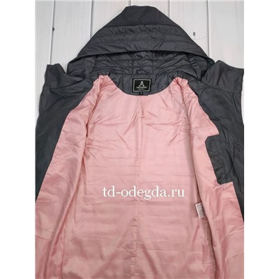 Куртка 99093-16