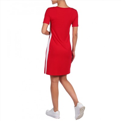 Платье женское со вставками П24490 от Comfi  Модель: П24490