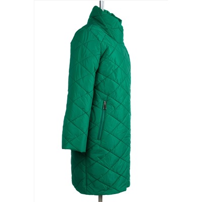 05-2108 Куртка женская зимняя ( альполюкс 250)