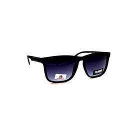 Поляризационные очки 2021 - Polarized 9208 с5