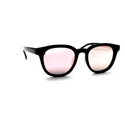 Солнцезащитные очки Sandro Carsetti 6905 с7