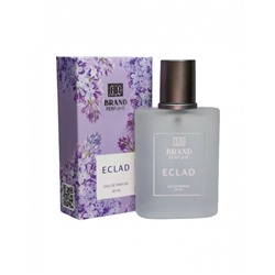 ECLAD Eau De Parfum, Brand Perfume (Парфюмерная вода), спрей, 30 мл.
