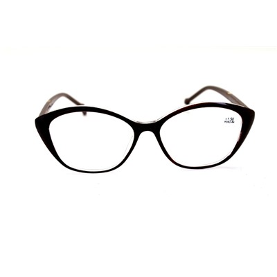 Готовые очки - Keluona 7233 c2