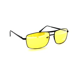 Мужские солнцезащитные очки MARX 9907 с4