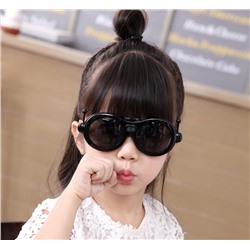 Солнцезащитные детские очки 881