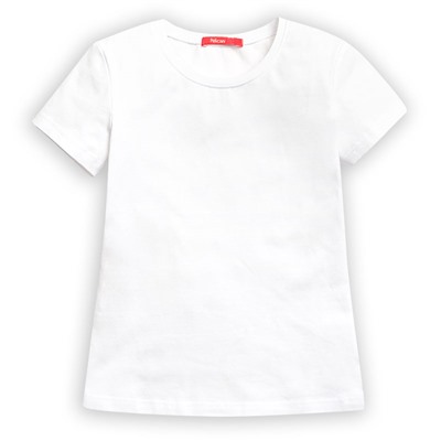 GFT3001U футболка для девочек (1 шт в кор.)