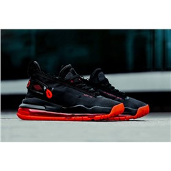 Кроссовки Nike Jordan Proto-max 720