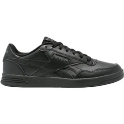 Кеды мужские REEBOK COURT ADVANCE ex-GZ9621