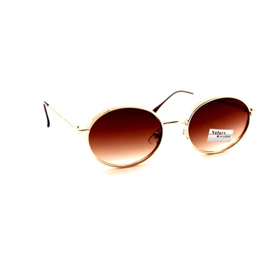 Солнцезащитные очки - Velars 7162 с2