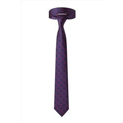 Классический галстук SIGNATURE #230505