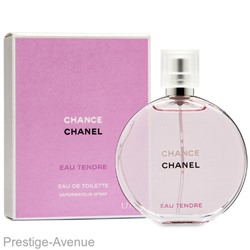 Chanel "Chance Eau Tendre" for women 100ml A-Plus