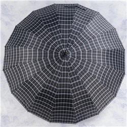 зонт 
            2.FAYJ2500-04