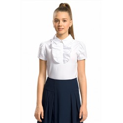 Удобная блузка для девочки GFT8135