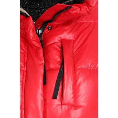 куртка 
            75.01-LD20119-136-701