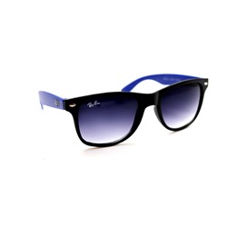 Распродажа солнцезащитные очки R 2142-1 с2