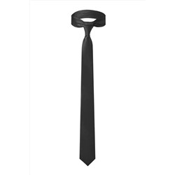 Классический галстук SIGNATURE #230504