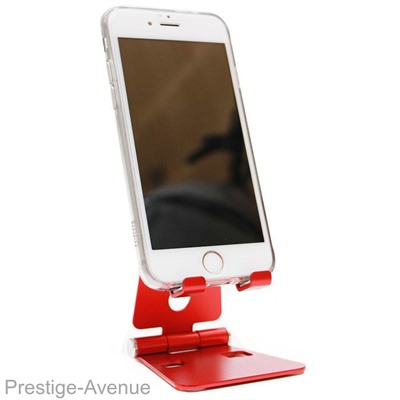 Подставка-держатель для телефона Phone Stand Portable