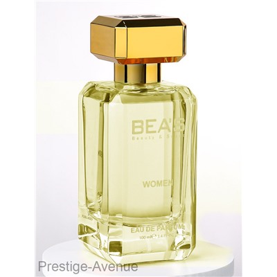 Парфюм Beas 100 ml W 525 Dolce Gabbana Light Blue for women