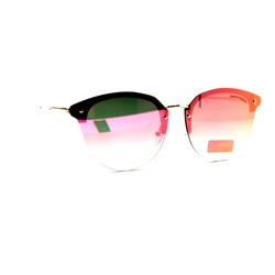 Солнцезащитные очки Gianni Venezia 8236 c3