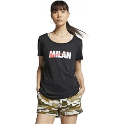 Футболка женская Nike Sportswear (Milan) Women's JDI T-Shirt