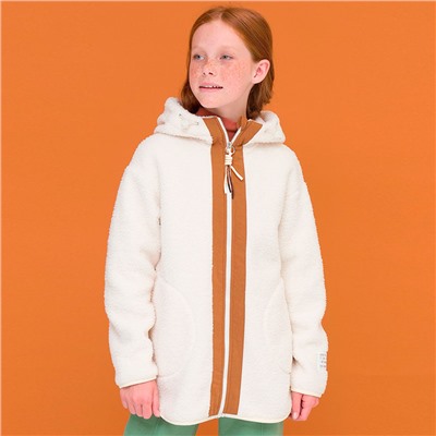 GFXK4292 куртка для девочек (1 шт в кор.)