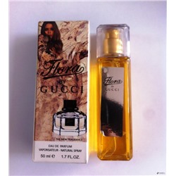 Gucci - Flora By Gucci. W-50